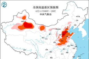 英超官方1月最佳进球候选：B席脚后跟破门领衔，鲍勃绝杀纽卡在列