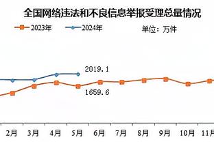 华体会真人游戏截图1